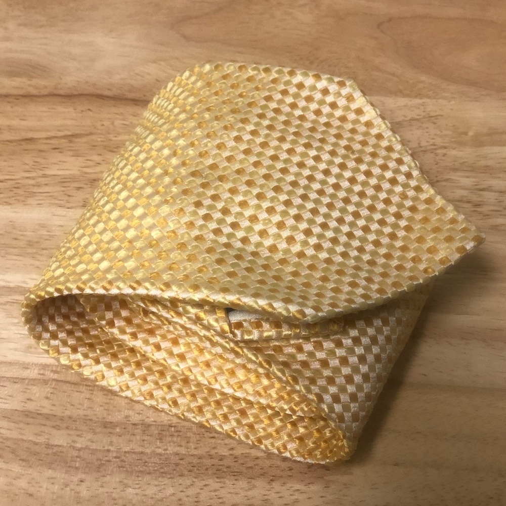 Faconnable Necktie - image 7